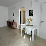 Michele
