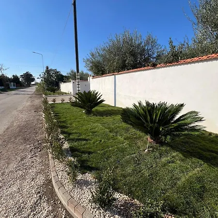 Michele Appartamento