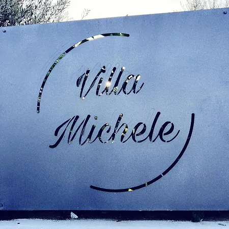 Michele *